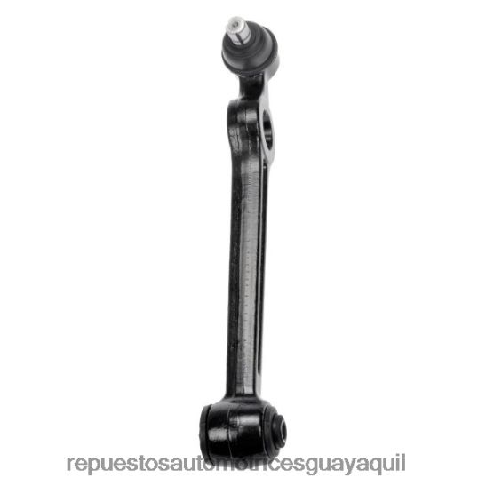 Ford brazo de control f4bz-3079a 40NV0X1249 | Repuestos De Motos Al Por Mayor En Ecuador