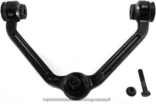 Ford brazo de control f5tz-3083a 40NV0X543 | Repuestos De Motos Ecuador