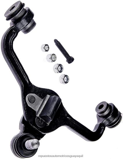 Ford brazo de control f6az-3085ba 40NV0X565 | Repuestos Honda Motos Ecuador