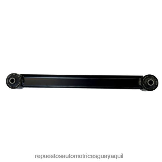 Ford brazo de control f75z-5a649ba 40NV0X814 | Distribuidora De Repuestos De Motos Ecuador