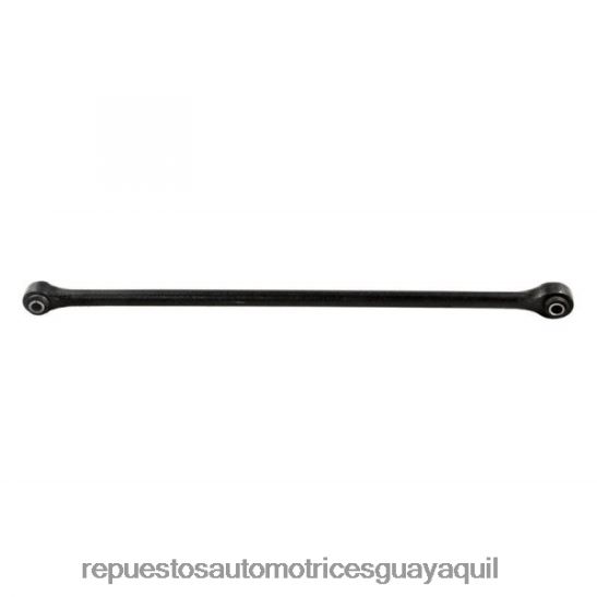 Ford brazo de control f81z-3b239aa 40NV0X1484 | Distribuidora De Repuestos De Motos Ecuador