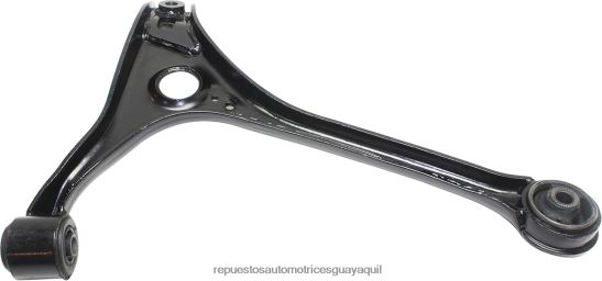 Ford brazo de control f8dz-3078ab 40NV0X546 | Repuestos De Motos Loncin Ecuador
