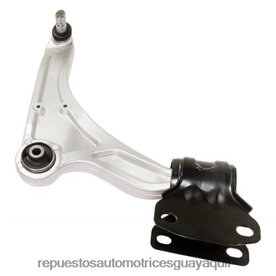 Ford brazo de control fg9z-3078c 40NV0X2560 | Autopartes Al Por Mayor