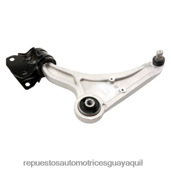 Ford brazo de control fg9z-3079c 40NV0X2559 | Repuestos De Motos Al Por Mayor En Ecuador