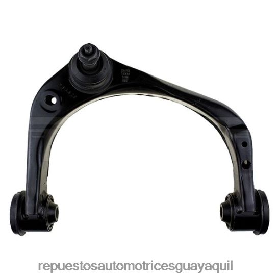Ford brazo de control fl3z-3084b 40NV0X2904 | Distribuidora De Repuestos De Motos Ecuador
