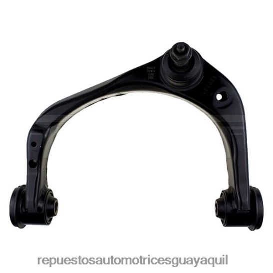 Ford brazo de control fl3z-3085b 40NV0X2903 | Repuestos De Motos Ecuador