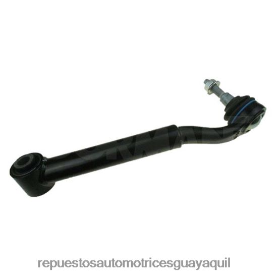 Ford brazo de control fr3z-3078a 40NV0X2948 | Mayoristas De Repuestos De Auto