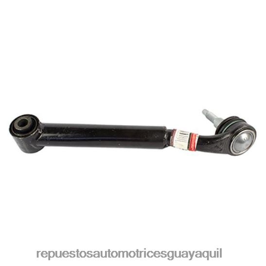 Ford brazo de control fr3z-3079a 40NV0X2947 | Repuestos De Motos En Guayaquil Ecuador