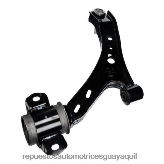 Ford brazo de control gb5z-3079j 40NV0X2951 | Repuestos De Motos Mayorista Ecuador