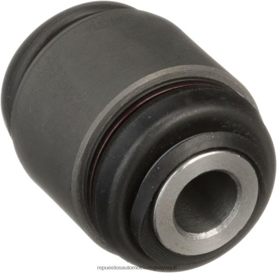 Ford buje de arrastre del brazo de control 40NV0X291 | Repuestos De Motos Mayorista Ecuador