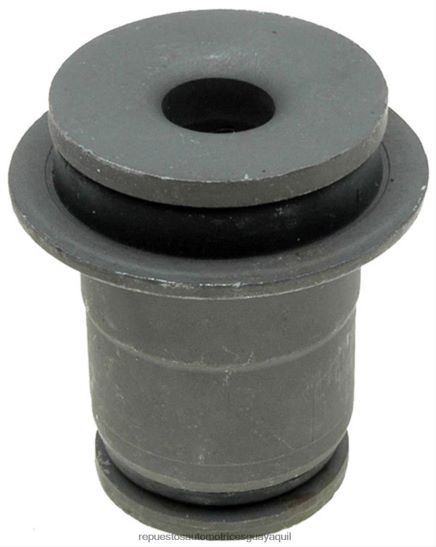 Ford casquillo de arrastre del brazo de control 19255593 40NV0X1857 | Repuestos De Motos En Guayaquil Ecuador