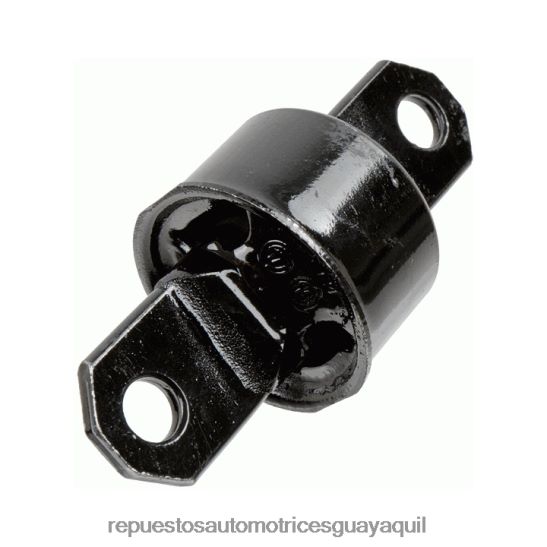 Ford casquillo de arrastre del brazo de control 30666821 40NV0X1060 | Autopartes Al Por Mayor