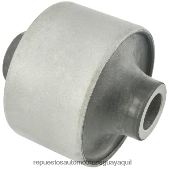 Ford casquillo de arrastre del brazo de control 4042024 40NV0X1325 | Repuestos Honda Motos Ecuador