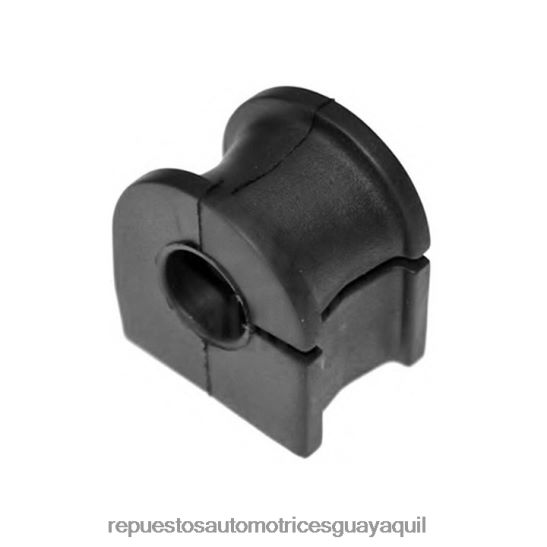 Ford casquillo de arrastre del brazo de control 4671720 40NV0X1180 | Autopartes Al Por Mayor