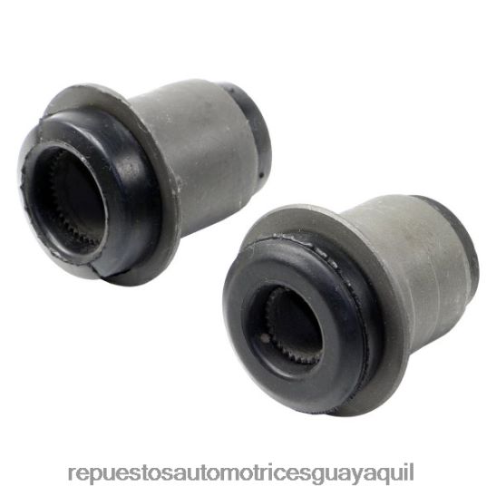 Ford casquillo de arrastre del brazo de control c0aa-3069a 40NV0X1893 | Repuestos De Motos Ecuador