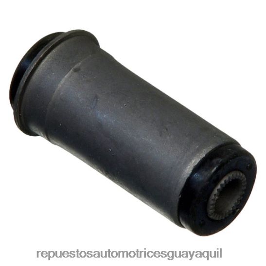 Ford casquillo de arrastre del brazo de control c5az-3069a 40NV0X1892 | Venta De Repuestos Motos Mayorista