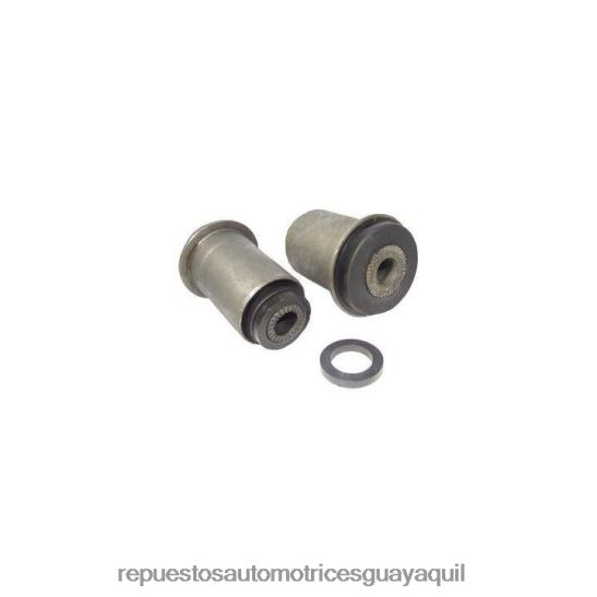 Ford casquillo de arrastre del brazo de control k8297 40NV0X199 | Repuestos De Motos Al Por Mayor En Ecuador
