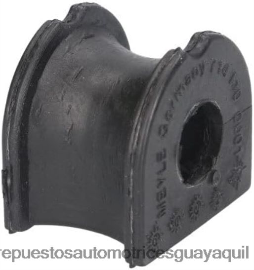 Ford casquillo de arrastre del brazo de control xs61-5484ba 40NV0X1332 | Venta De Repuestos Motos Mayorista
