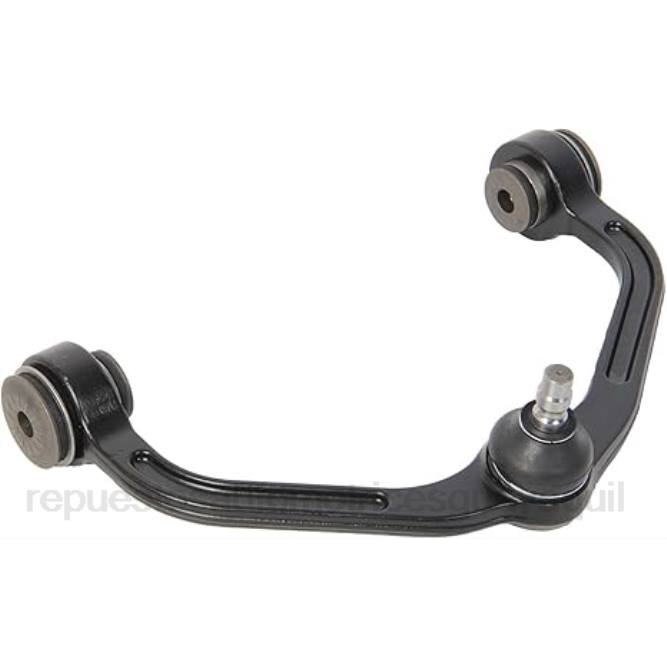 Mayoristas De Repuestos De Auto | f87z-3085-aa - brazo de control LTT858 Ford