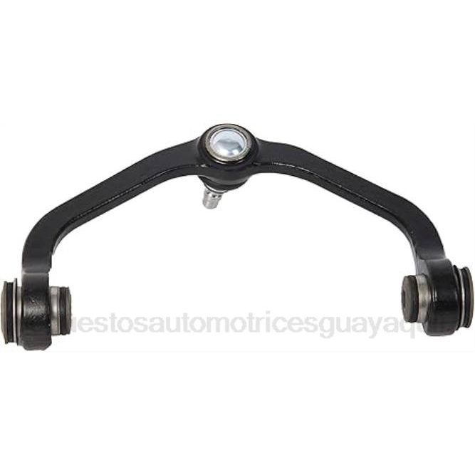 Repuestos De Motos Al Por Mayor En Ecuador | f87z-3084-aa - brazo de control LTT859 Ford