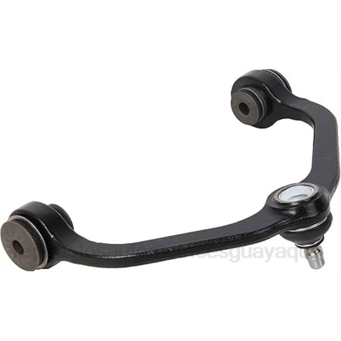 Repuestos De Motos Al Por Mayor En Ecuador | f87z-3084-aa - brazo de control LTT859 Ford