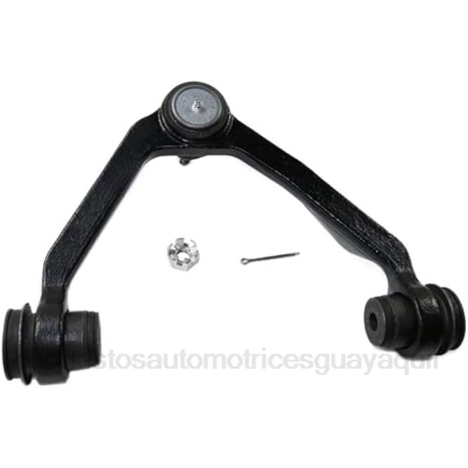 Repuestos De Motos Ecuador | f75z-3084-ba - brazo de control LTT853 Ford