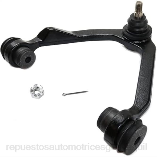 Repuestos De Motos Ecuador | f75z-3084-ba - brazo de control LTT853 Ford