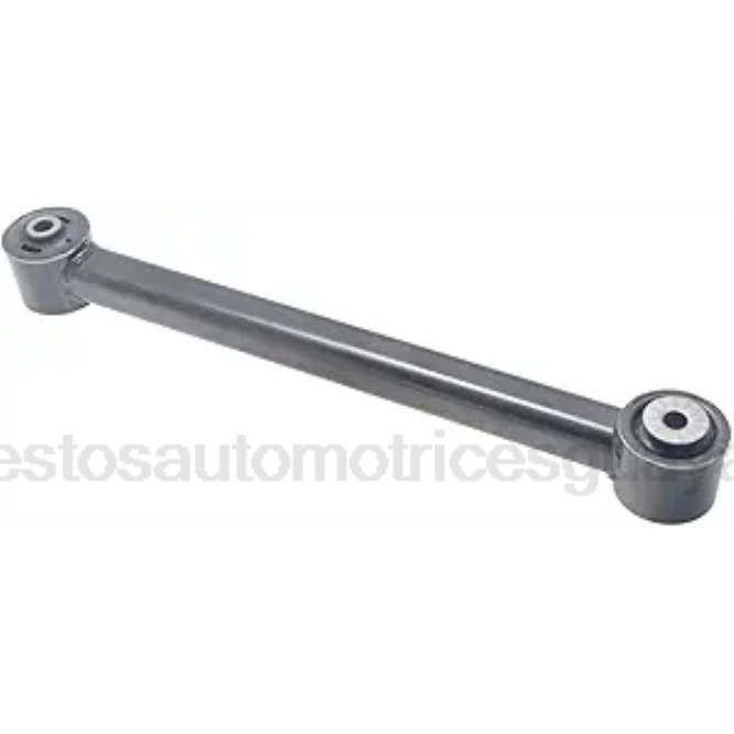 Repuestos De Motos En Guayaquil Ecuador | 52089629ac - brazo de control LTT847 FORD