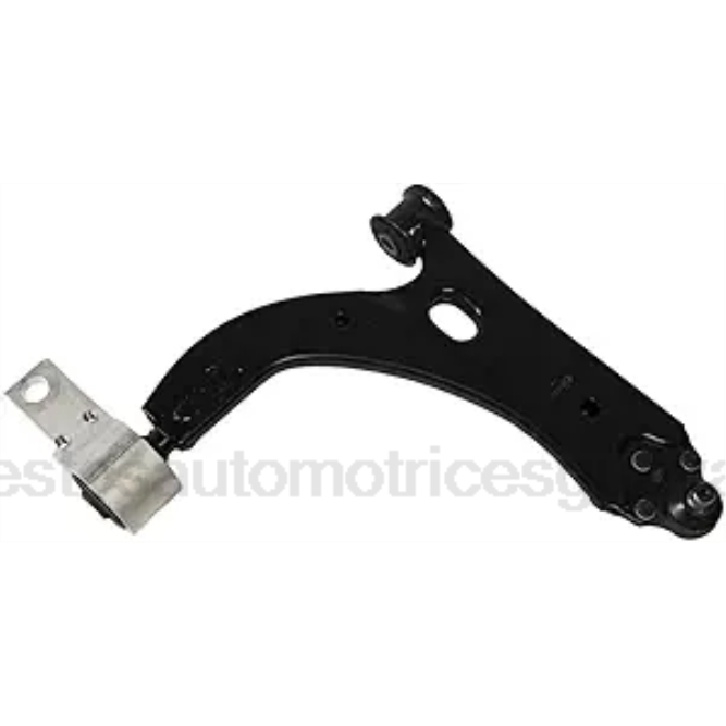 Repuestos De Motos Loncin Ecuador | 1146130 - brazo de control LTT846 FORD