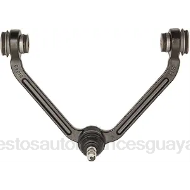 Repuestos De Motos Loncin Ecuador | 3l5z 3083-aa 6l5z 3085-aa 8l5z3085l f5tz 3083-a 1f70-35-211 mcs0e10 - brazo de control LTT856 Ford