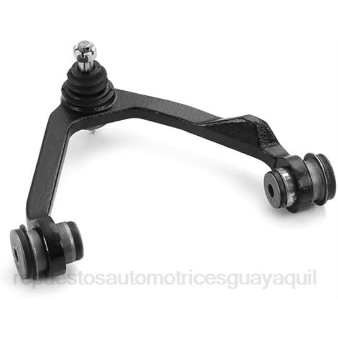 Venta De Repuestos Motos Mayorista | f75z-3085-ba - brazo de control LTT852 Ford