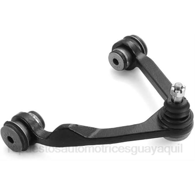 Venta De Repuestos Motos Mayorista | f75z-3085-ba - brazo de control LTT852 Ford
