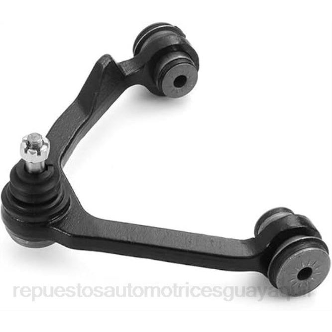 Venta De Repuestos Motos Mayorista | f75z-3085-ba - brazo de control LTT852 Ford
