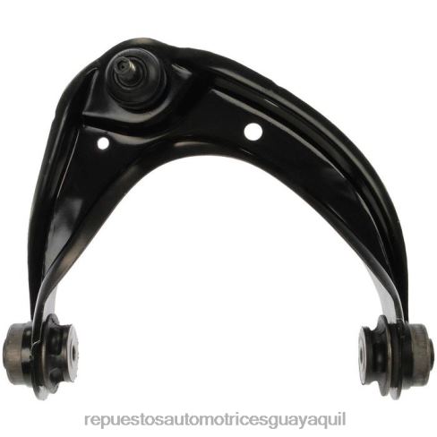 X8FFD1000 Autopartes Al Por Mayor | brazo de control ae5z-3084a FORD