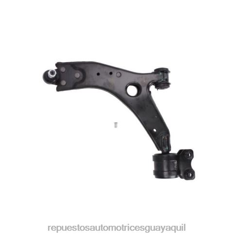 X8FFD1002 Venta De Repuestos Motos Mayorista | brazo de control 7s4z-3079a FORD