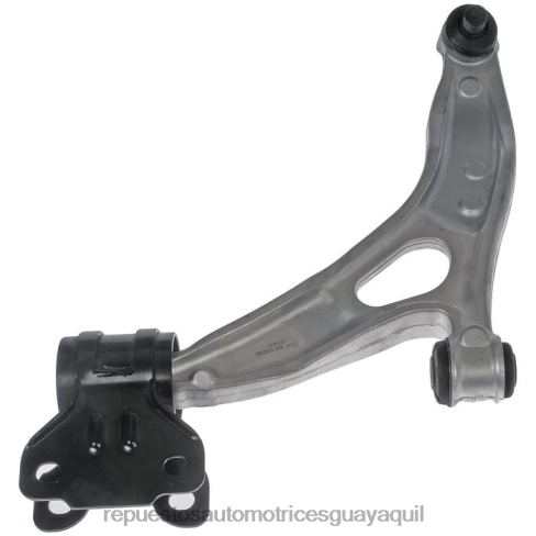 X8FFD1003 Repuestos De Motos Ecuador | brazo de control bv6z-3079c FORD