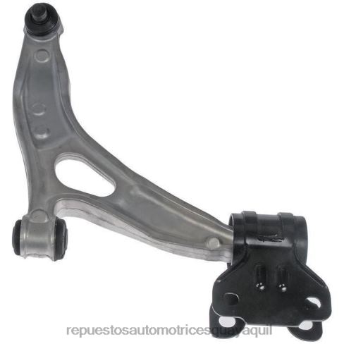 X8FFD1004 Distribuidora De Repuestos De Motos Ecuador | brazo de control bv6z-3078c FORD