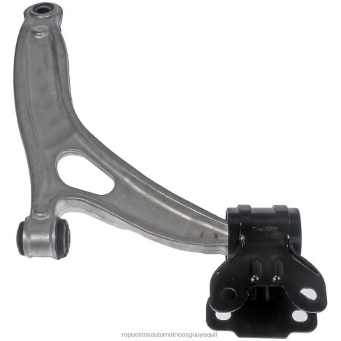 X8FFD1005 Repuestos Honda Motos Ecuador | brazo de control bv6z-3079g FORD