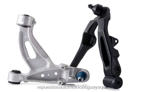 X8FFD1016 Repuestos De Motos Loncin Ecuador | brazo de control 7s55-3051bd FORD