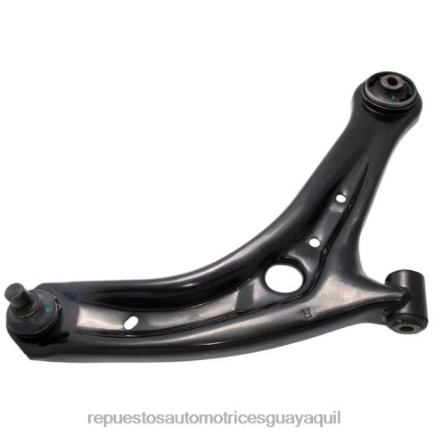 X8FFD1094 Distribuidora De Repuestos De Motos Ecuador | brazo de control be8z-3078c FORD
