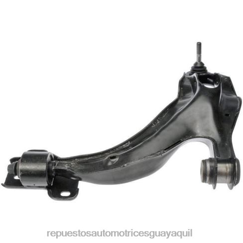 X8FFD1100 Autopartes Al Por Mayor | brazo de control 6w7z-3078b FORD