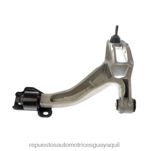 X8FFD1101 Repuestos De Motos Mayorista Ecuador | brazo de control 3w1z-3078aa FORD