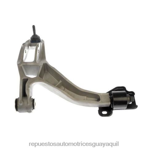X8FFD1102 Venta De Repuestos Motos Mayorista | brazo de control 3w1z-3079aa FORD