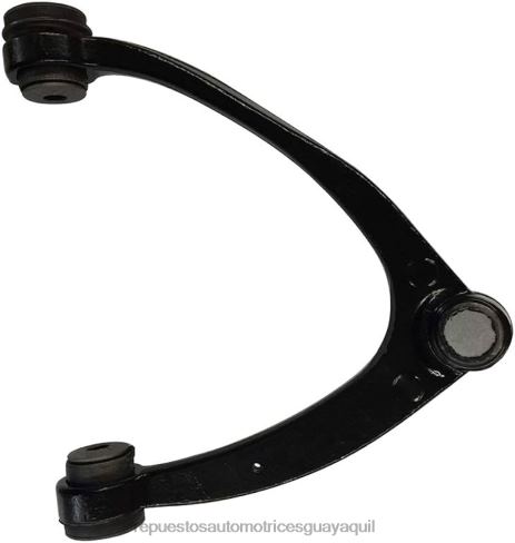 X8FFD1172 Venta De Repuestos Motos Mayorista | brazo de control 10412906 FORD