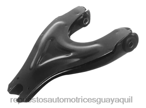 X8FFD1193 Repuestos De Motos Ecuador | brazo de control 85nu-3a235as FORD