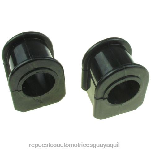 X8FFD1375 Repuestos Honda Motos Ecuador | Buje de arrastre del brazo de control 2c3z-5484ba FORD