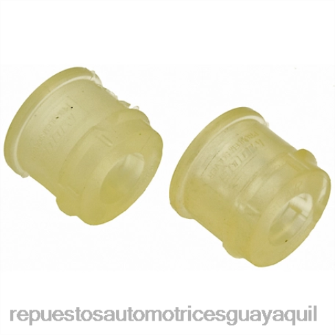X8FFD1452 Venta De Repuestos Motos Mayorista | Buje de arrastre del brazo de control k80222 FORD