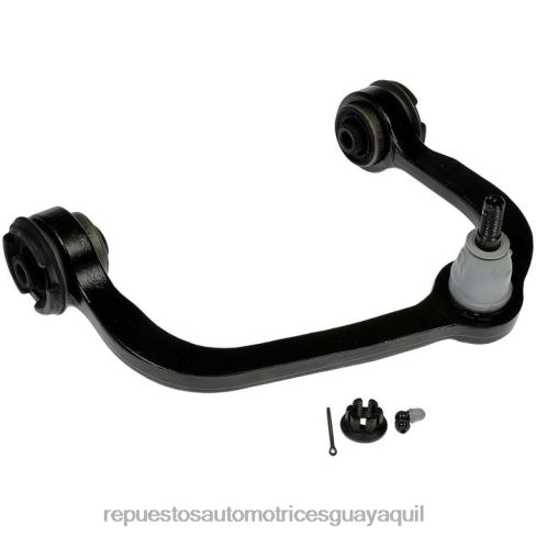 X8FFD419 Repuestos De Motos Al Por Mayor En Ecuador | brazo de control 6l3z-3084ar FORD