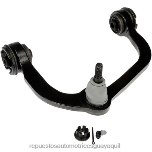 X8FFD420 Autopartes Al Por Mayor | brazo de control 6l3z-3085al FORD