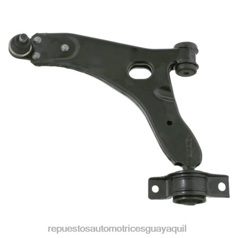 X8FFD425 Repuestos Honda Motos Ecuador | brazo de control ys4z-3079ba FORD